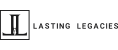 Lasting Legacies Publishing